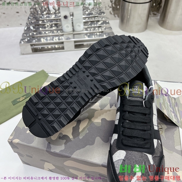 ���� �߷�Ƽ�� ����Ŀ�� A239204-11