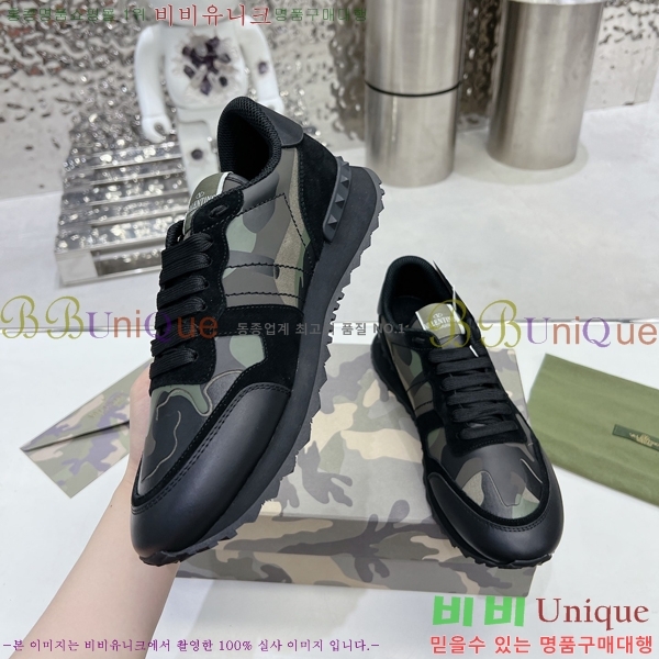 ���� �߷�Ƽ�� ����Ŀ�� A239204-6