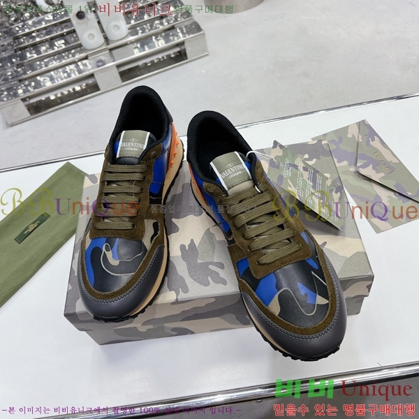 ���� �߷�Ƽ�� ����Ŀ�� A239204-2