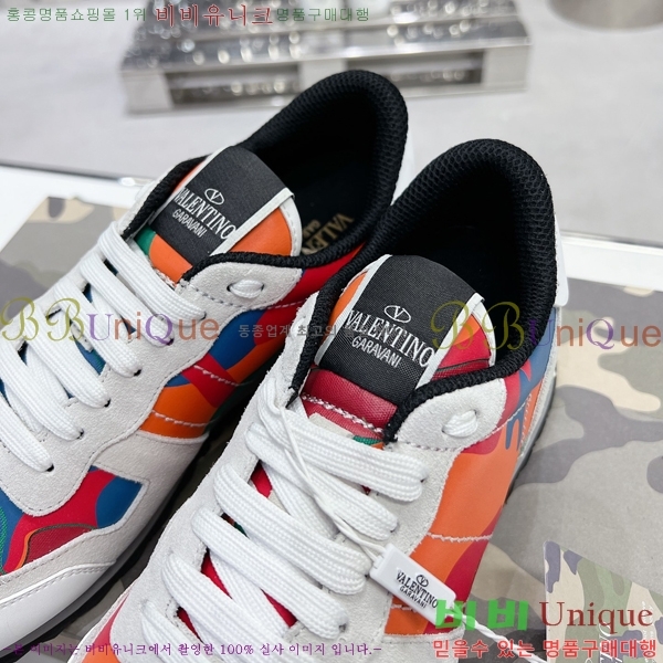 ���� �߷�Ƽ�� ����Ŀ�� A239204-3