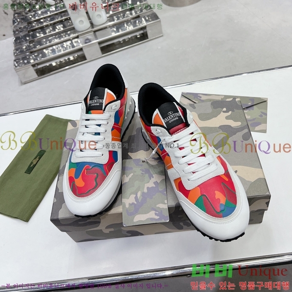 ���� �߷�Ƽ�� ����Ŀ�� A239204-3