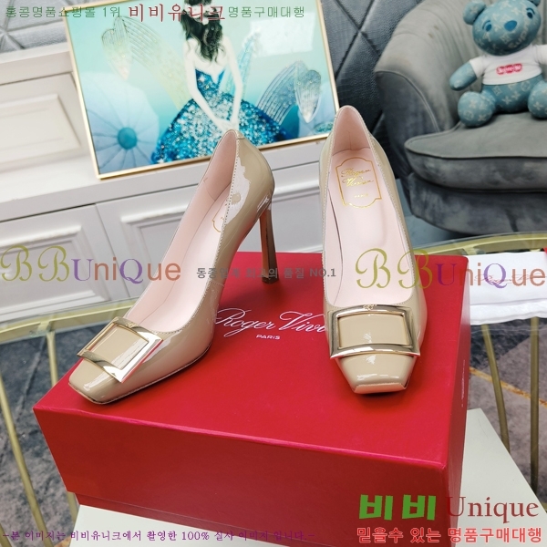 ������� ������ 02896-4 �� 10cm