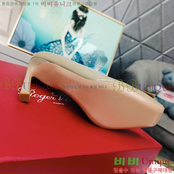 ������� ������ 02896-4 �� 10cm