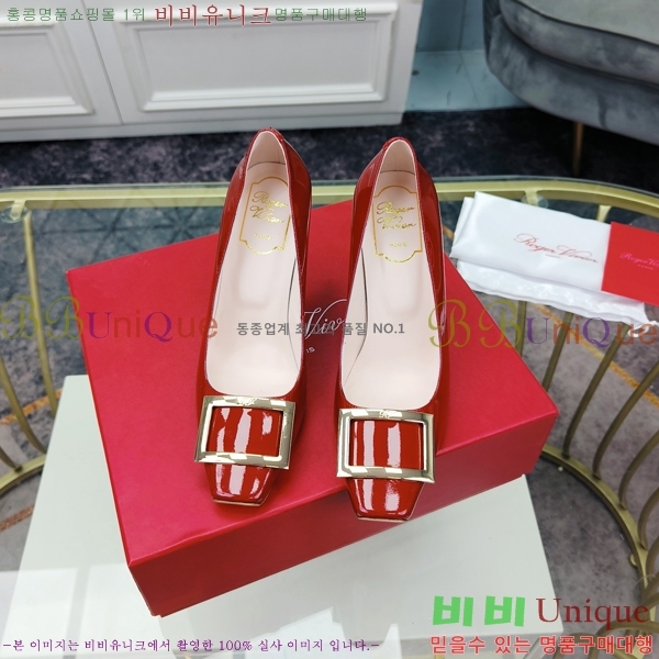 ������� ������ 02896-2 �� 10cm