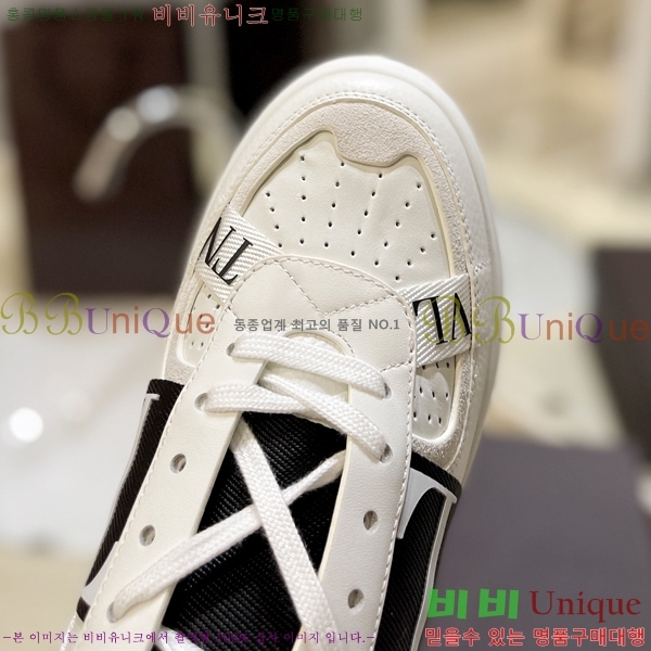 �߷�Ƽ�� �ο�ž ����Ŀ�� 42V2311-132-5