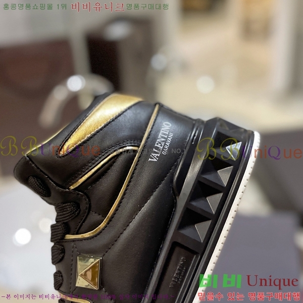 �߷�Ƽ�� �ο�ž ����Ŀ�� 42V2311-13-5