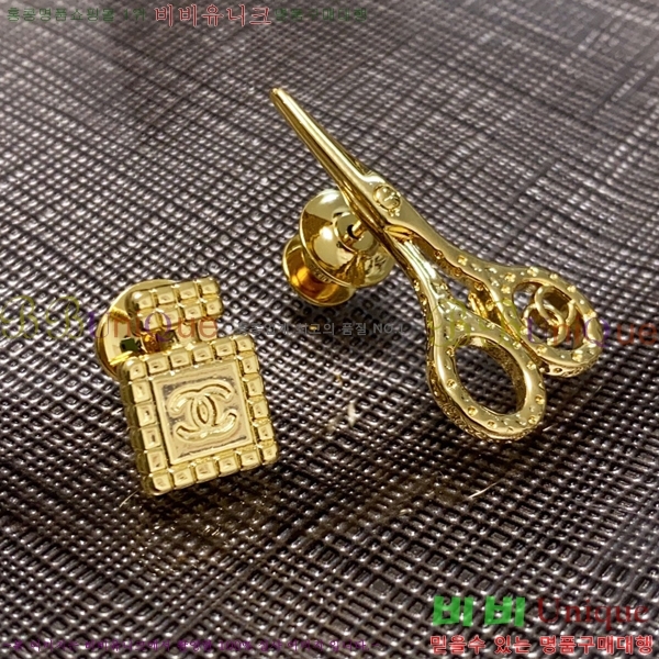 ���� ���ġ CH63973