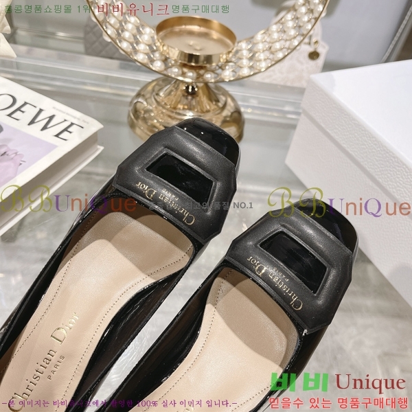 ��� ������ 305026-3 �� 3.5cm