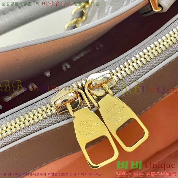 #���̺��� ���� ��Ʈ�� M23395-100