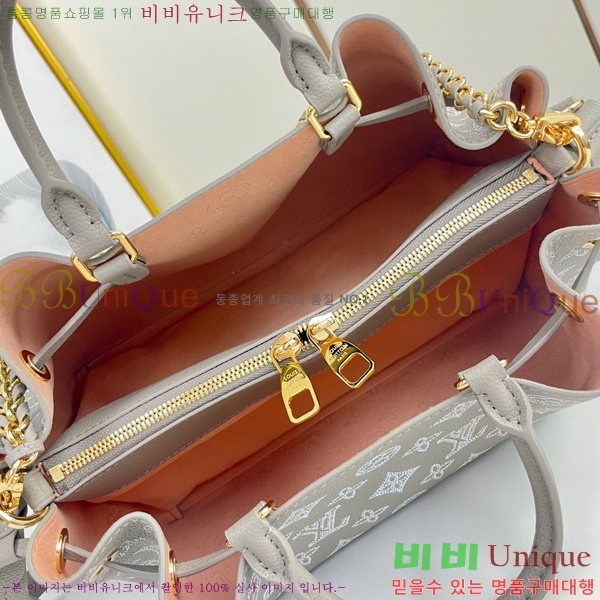 #���̺��� ���� ��Ʈ�� M23395-100