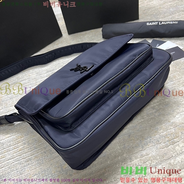 #���ζ� ���ڴ� ��Ű �޽��� �� 757146-481