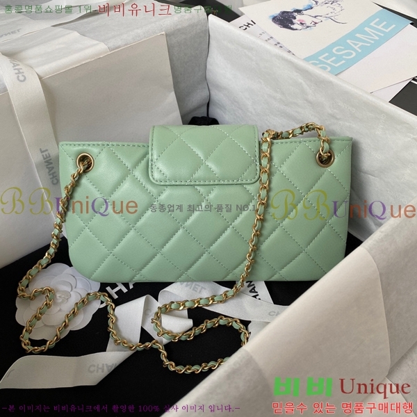 #���� 24C CC�ΰ� �ٰ�Ʈ �� AS4611-103