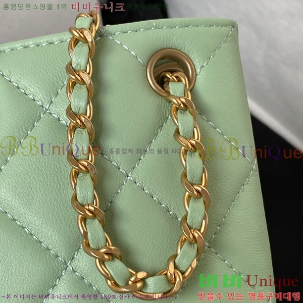 #���� 24C CC�ΰ� �ٰ�Ʈ �� AS4611-103