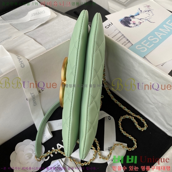 #���� 24C CC�ΰ� �ٰ�Ʈ �� AS4611-103