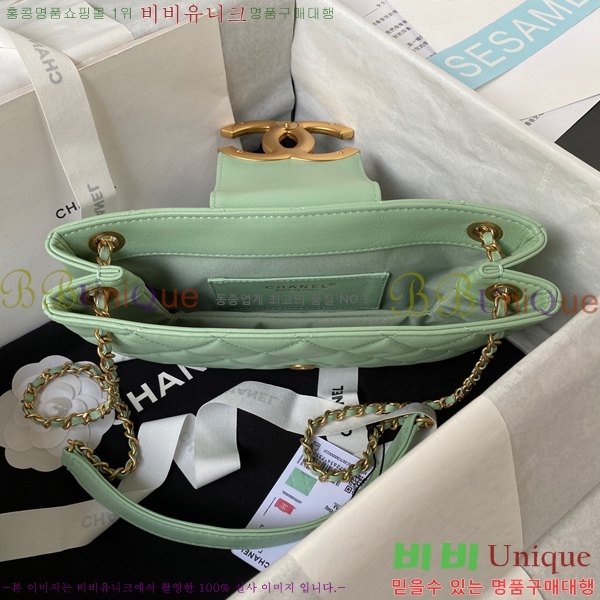 #���� 24C CC�ΰ� �ٰ�Ʈ �� AS4611-103