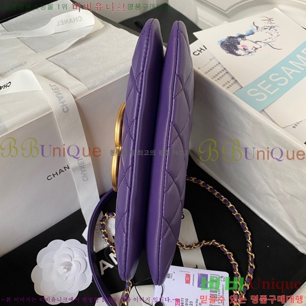 #���� 24C CC�ΰ� �ٰ�Ʈ �� AS4611-104