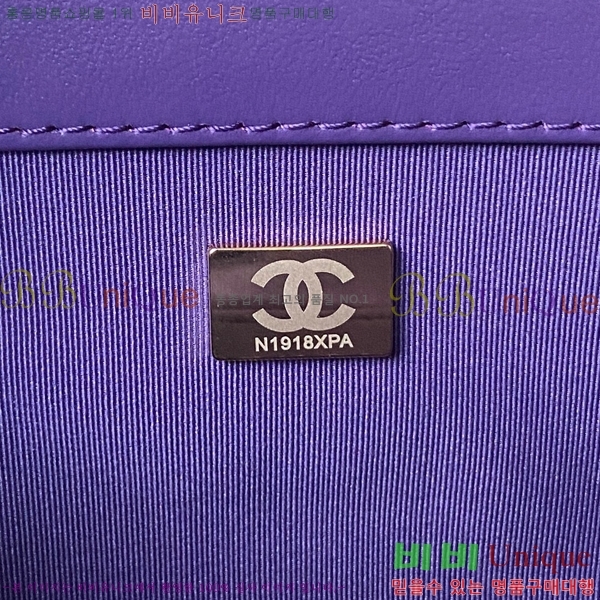 #���� 24C CC�ΰ� �ٰ�Ʈ �� AS4611-104