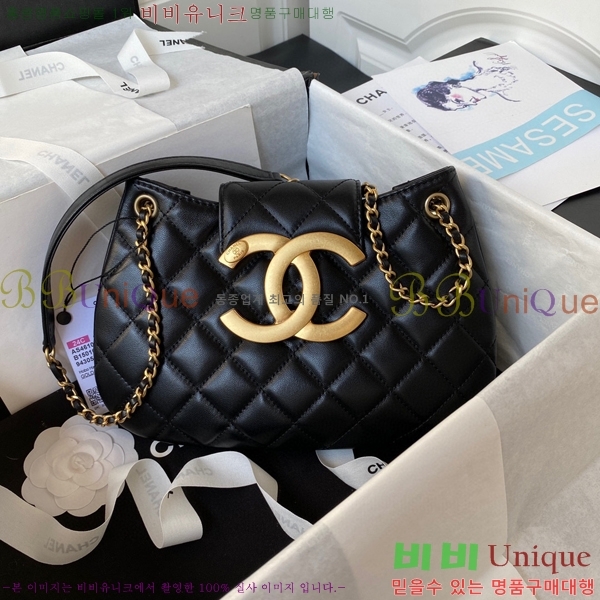 #���� 24C CC�ΰ� �޽��� �� AS4610-701