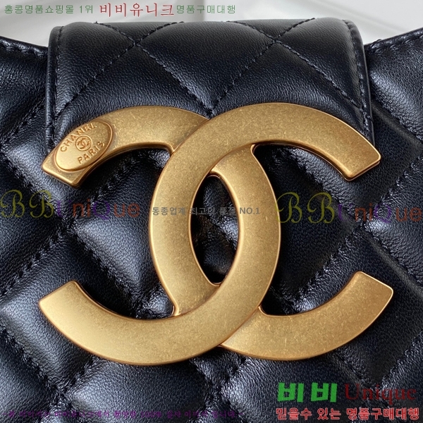 #���� 24C CC�ΰ� �޽��� �� AS4610-701