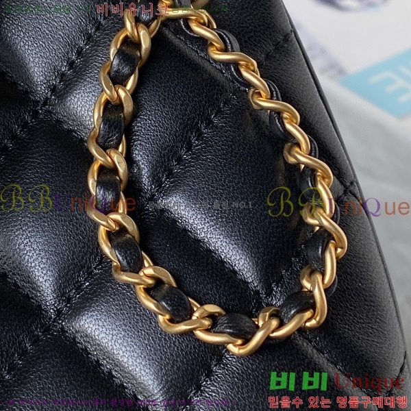 #���� 24C CC�ΰ� �޽��� �� AS4610-701