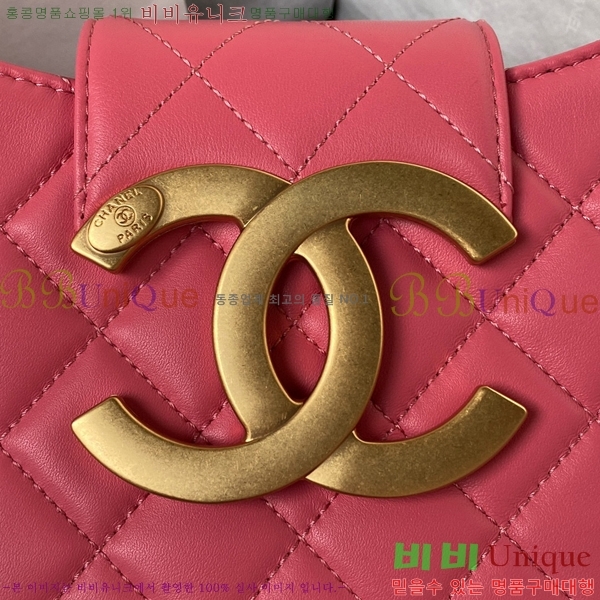 #���� 24C CC�ΰ� �޽��� �� AS4610-705