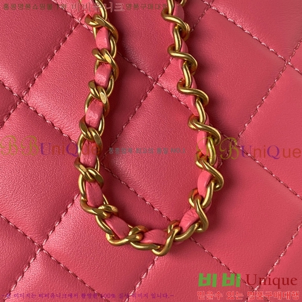 #���� 24C CC�ΰ� �޽��� �� AS4610-705