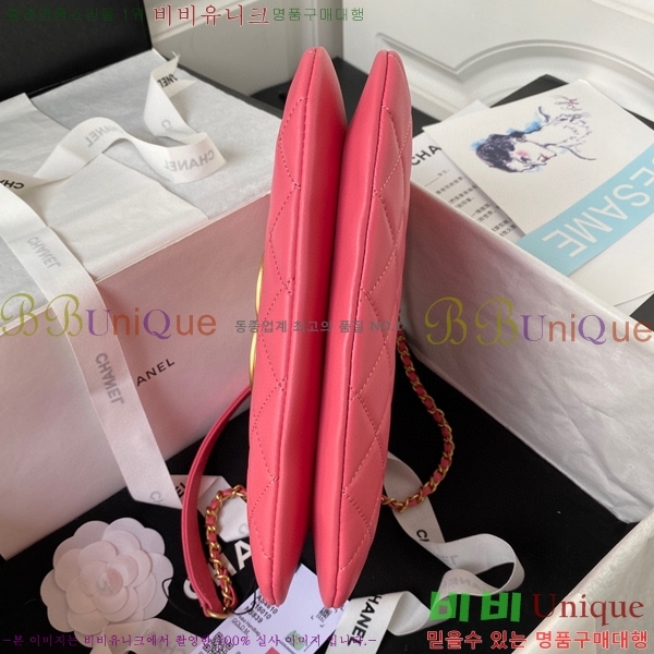 #���� 24C CC�ΰ� �޽��� �� AS4610-705