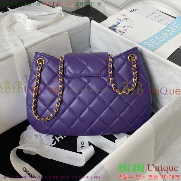 #���� 24C CC�ΰ� �޽��� �� AS4610-704