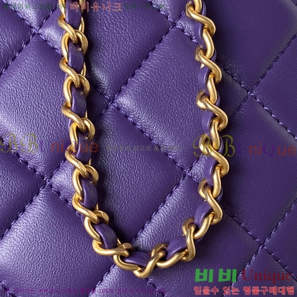 #���� 24C CC�ΰ� �޽��� �� AS4610-704