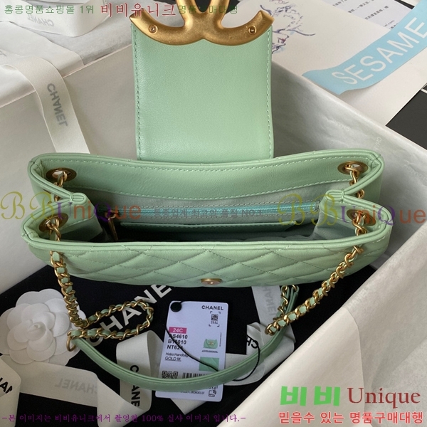 #���� 24C CC�ΰ� �޽��� �� AS4610-703