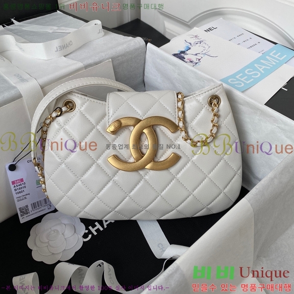 #���� 24C CC�ΰ� �޽��� �� AS4610-702