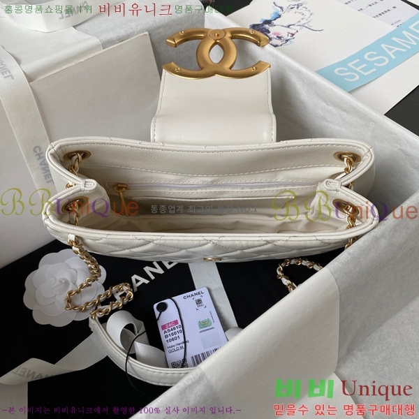 #���� 24C CC�ΰ� �޽��� �� AS4610-702