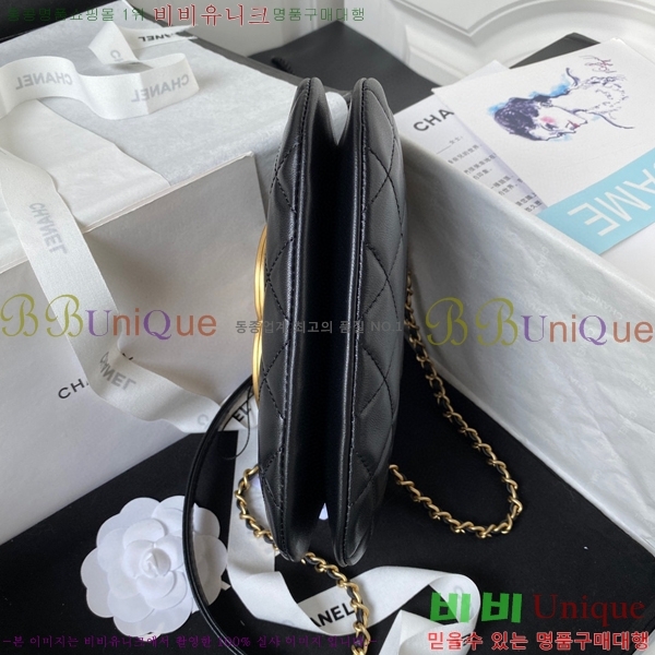 #���� 24C CC�ΰ� ���� �޽��� �� AS4609-101