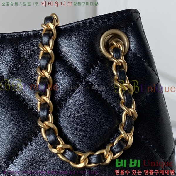 #���� 24C CC�ΰ� ���� �޽��� �� AS4609-101