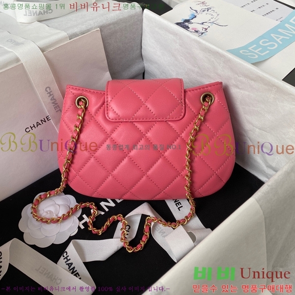 #���� 24C CC�ΰ� ���� �޽��� �� AS4609-102