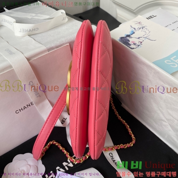 #���� 24C CC�ΰ� ���� �޽��� �� AS4609-102