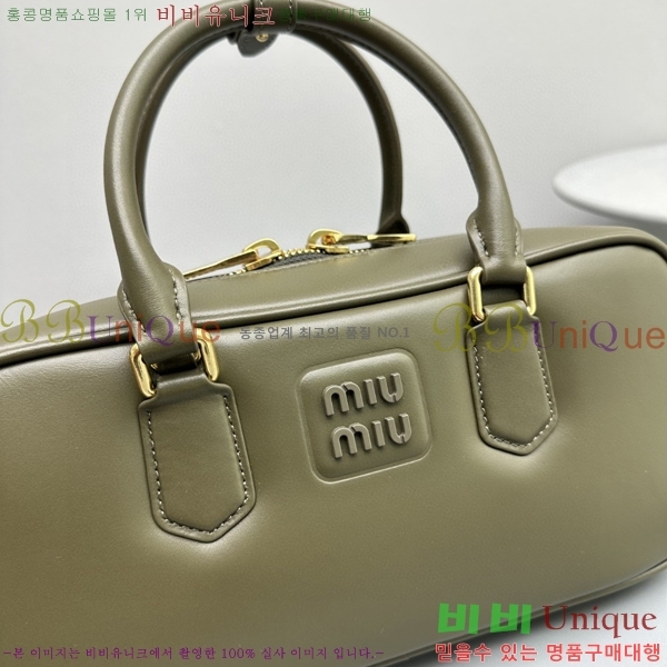 #�̿�̿� ��ī�� ���� ��Ʈ�� 5BB148-109