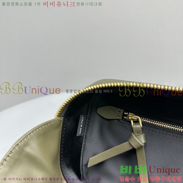 #�̿�̿� ��ī�� ���� ��Ʈ�� 5BB148-109