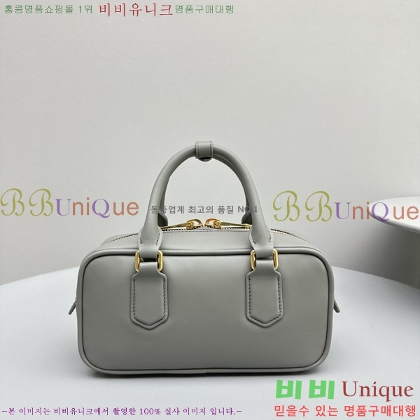 #�̿�̿� �ΰ� ��� ���� �� 5BB142-105 ������- 340�����롽