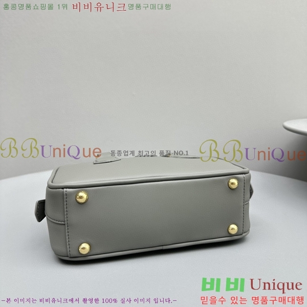 #�̿�̿� �ΰ� ��� ���� �� 5BB142-105 ������- 340�����롽