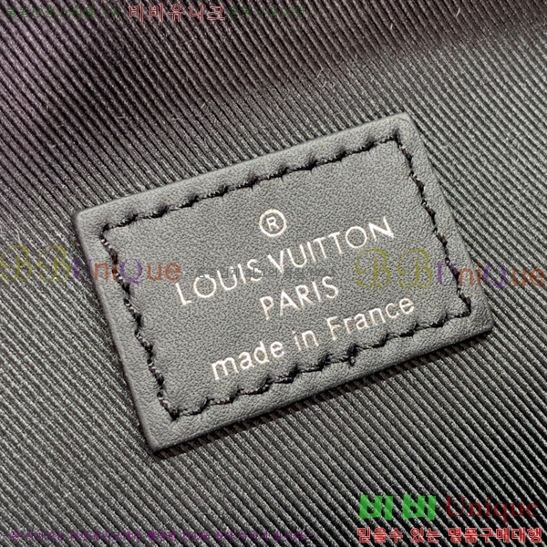 #���̺��� ���� ������ M46327-4