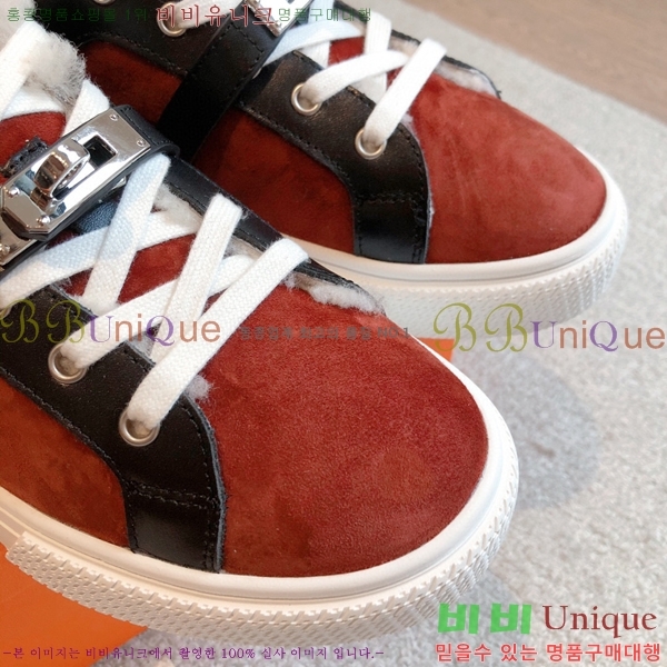 �����޽� ����Ŀ�� �������� 38H2300668-1