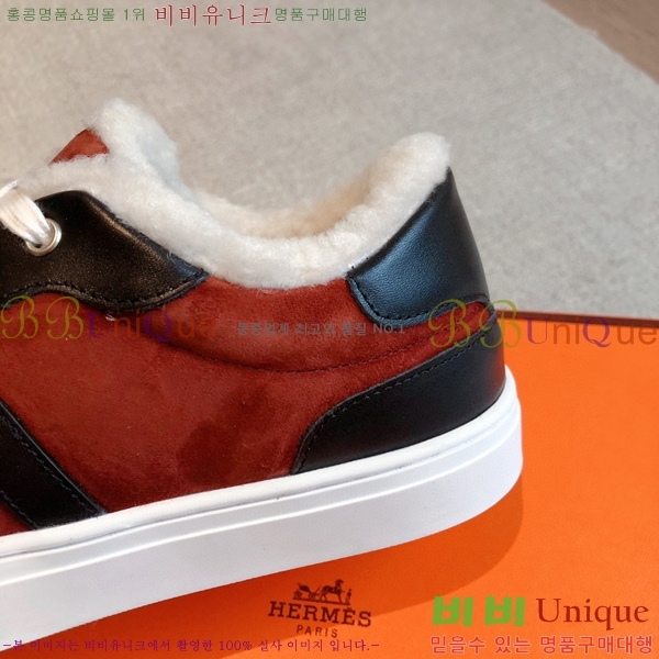 �����޽� ����Ŀ�� �������� 38H2300668-1