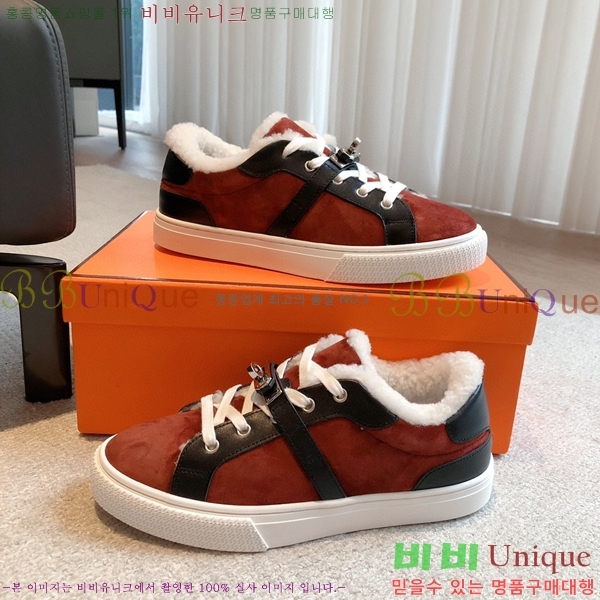 �����޽� ����Ŀ�� �������� 38H2300668-1