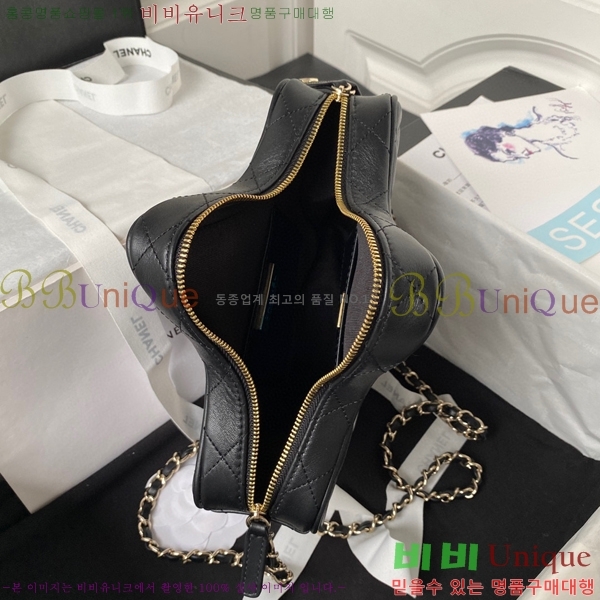 #���� 24C �ΰ� ���͸� ��Ÿ ũ�ν��� AS4579-101