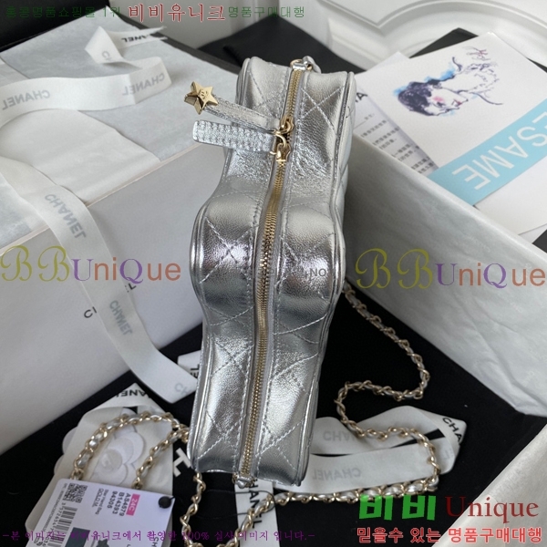 #���� 24C �ΰ� ���͸� ��Ÿ ũ�ν��� AS4579-102