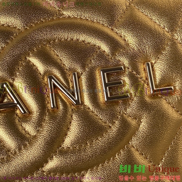 #���� 24C �ΰ� ���͸� ��Ÿ ũ�ν��� AS4579-104