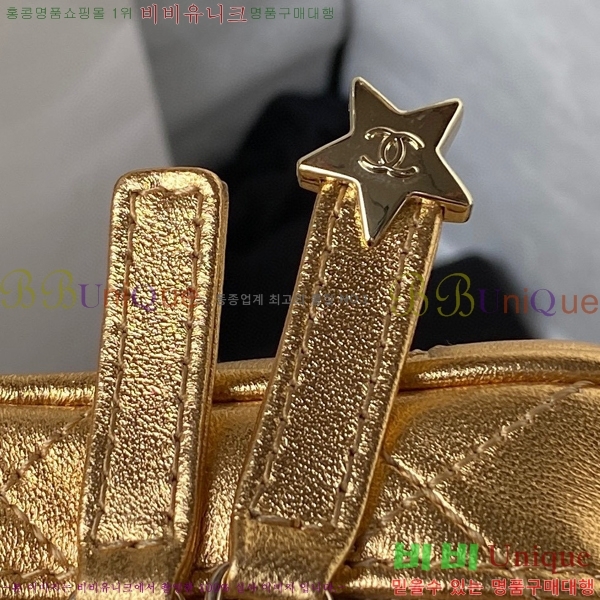 #���� 24C �ΰ� ���͸� ��Ÿ ũ�ν��� AS4579-104