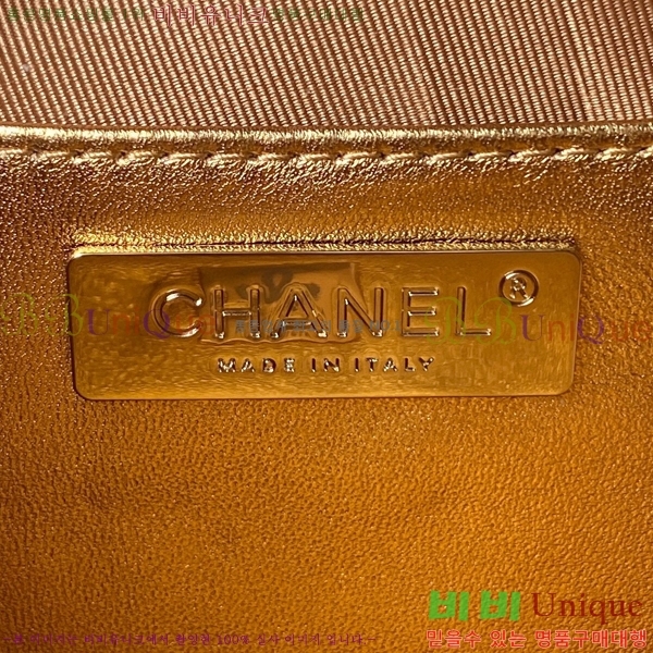 #���� 24C �ΰ� ���͸� ��Ÿ ũ�ν��� AS4579-104