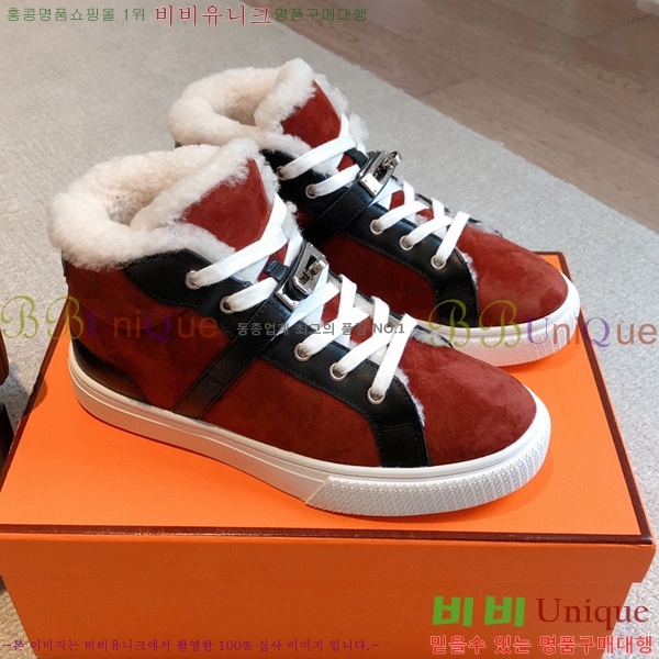 �����޽� �ο�ž ����Ŀ�� 40H2300669-5